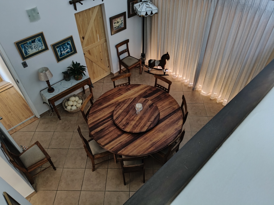 4 Bedroom Property for Sale in Wavecrest Eastern Cape